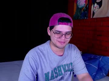 Danijungle September 11, 2025 Chaturbate stream image