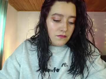 Davina_Mikaelson September 11, 2025 Chaturbate stream image