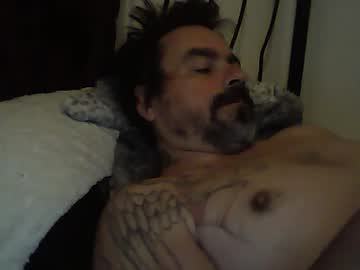 Deslongchamps69 September 11, 2025 Chaturbate stream image