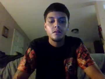 Glly555 September 11, 2025 Chaturbate stream image