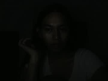 Itsmelarissa September 11, 2025 Chaturbate stream image