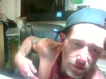 Jusntym September 11, 2025 Chaturbate stream image