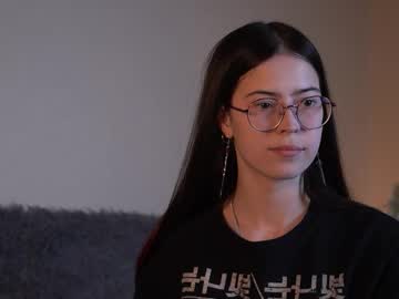 La_Bubu September 11, 2025 Chaturbate stream image