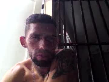 Labestia033 September 11, 2025 Chaturbate stream image