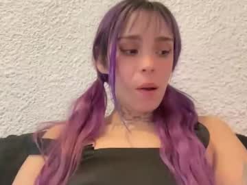 Lole6913 September 11, 2025 Chaturbate stream image