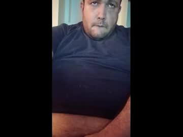 Louinv September 11, 2025 Chaturbate stream image
