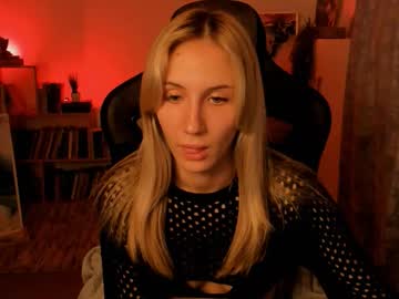 Malinakwon September 11, 2025 Chaturbate stream image
