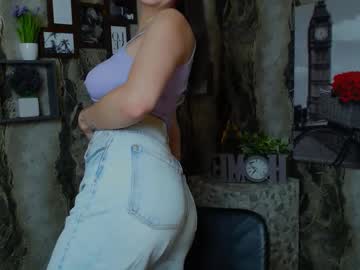 Marisafart_ September 11, 2025 Chaturbate stream image