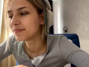 Maryaliceprinn September 11, 2025 Chaturbate stream image