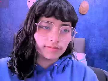 Ninayellow September 11, 2025 Chaturbate stream image