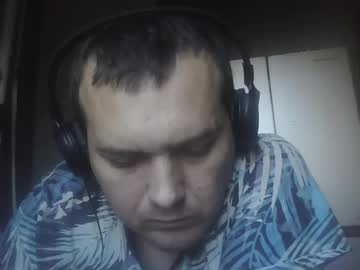 Shadowtouch7 September 11, 2025 Chaturbate stream image