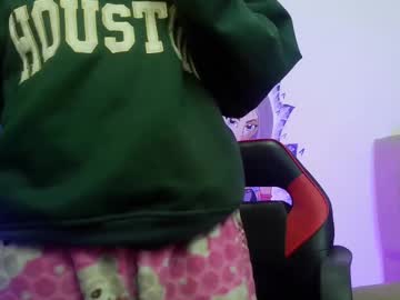 Sofia_Lara28 September 11, 2025 Chaturbate stream image