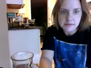 Tinywithtiddies September 11, 2025 Chaturbate stream image