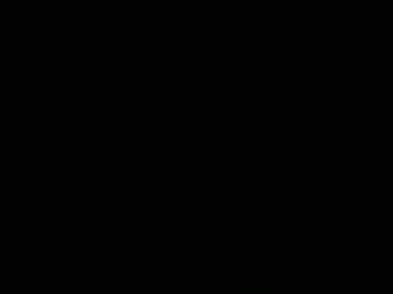 Weweesnation September 11, 2025 Chaturbate stream image