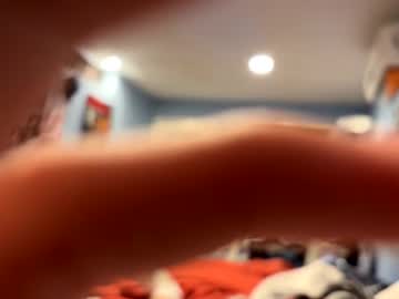 Alexxxdabiggreat September 11, 2025 Chaturbate stream image