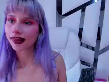 Barbieambarx September 11, 2025 Chaturbate stream image