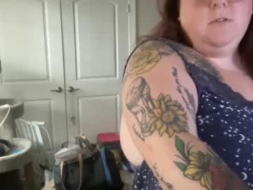 Brookenicole3 September 11, 2025 Chaturbate stream image