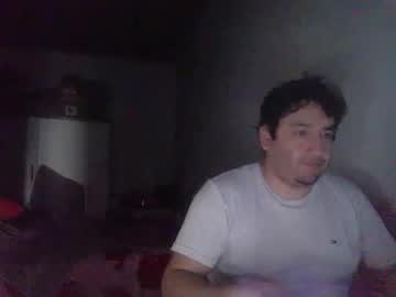 Cristian3330 September 11, 2025 Chaturbate stream image