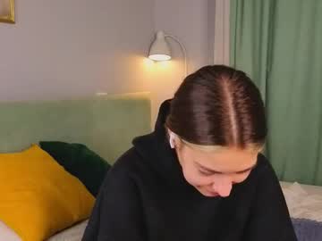 Jolyndeb September 11, 2025 Chaturbate stream image
