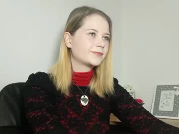 Lydiasunny September 11, 2025 Chaturbate stream image