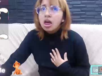Makizenin_ September 11, 2025 Chaturbate stream image