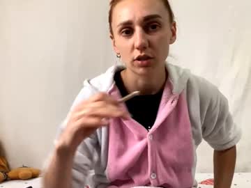 Margueritaaragoni September 11, 2025 Chaturbate stream image