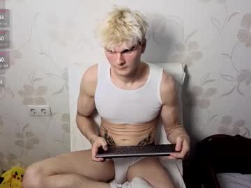 Metatwunk September 11, 2025 Chaturbate stream image