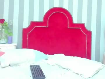 Natasha_Bigbooty September 11, 2025 Chaturbate stream image