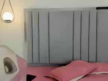 Rous_Anastacia September 11, 2025 Chaturbate stream image