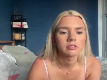 Sabrinamasson stream photo from September 11, 2025