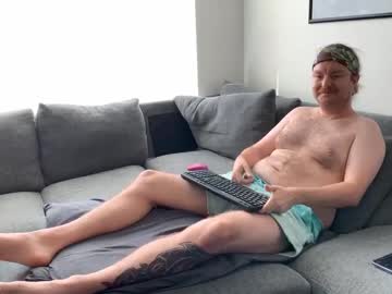 Theboysclubfans September 11, 2025 Chaturbate stream image