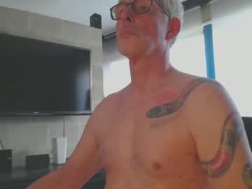 Tirexxx_X September 11, 2025 Chaturbate stream image
