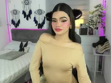 Tstoni_Talks September 11, 2025 Chaturbate stream image