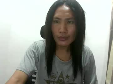 Wild_Fantasy69 September 11, 2025 Chaturbate stream image