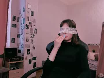 Yourlovelystreamer September 11, 2025 Chaturbate stream image