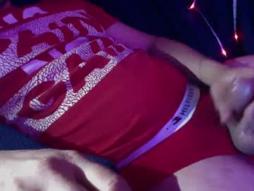 Bonershow September 11, 2025 Chaturbate stream image
