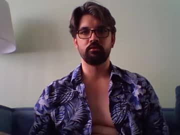 Hannasekar September 11, 2025 Chaturbate stream image