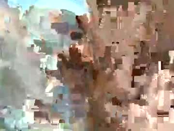 Hrnyuki September 11, 2025 Chaturbate stream image
