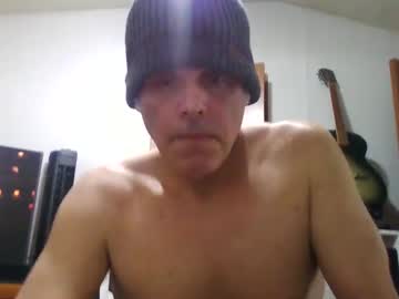 Keyisjammed September 11, 2025 Chaturbate stream image