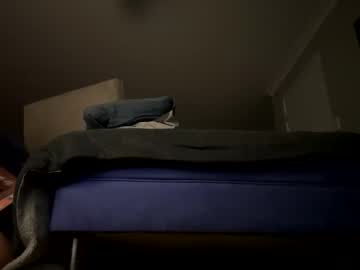 Leebarnett45 September 11, 2025 Chaturbate stream image