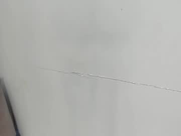 Luna_Moretti September 11, 2025 Chaturbate stream image