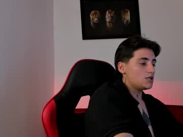 Peytonbox September 11, 2025 Chaturbate stream image