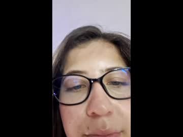 Sarah_Sweett_ September 11, 2025 Chaturbate stream image