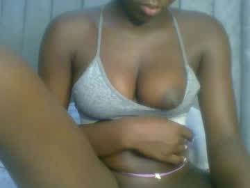 Sexyrina_ September 11, 2025 Chaturbate stream image