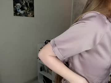 Sophia_Turn stream photo from September 11, 2025