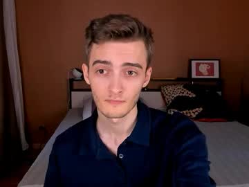 Spider___Man September 11, 2025 Chaturbate stream image