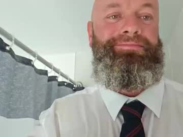 Wetclothes87 September 11, 2025 Chaturbate stream image