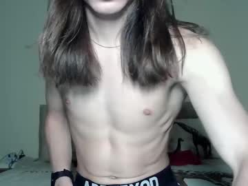 Babyezhen September 11, 2025 Chaturbate stream image