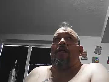 Bigman42of0rlife September 11, 2025 Chaturbate stream image