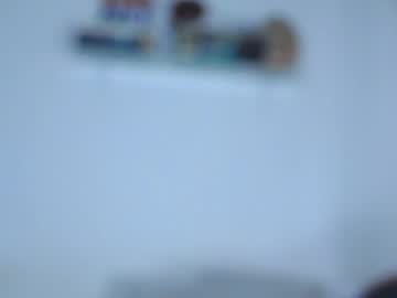 Carolina_Ml September 11, 2025 Chaturbate stream image